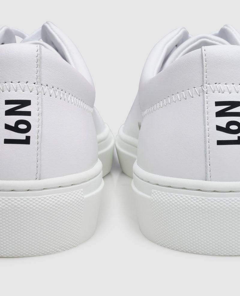 Shoepassion Capsule Sneaker Für Herren Berlin N91 Bei SHOEPASSION Shoepassion