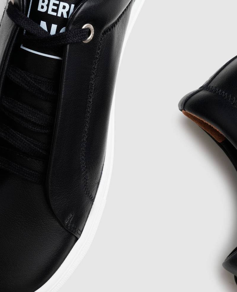 Shoepassion Capsule Sneaker Für Herren Berlin N91 Bei SHOEPASSION Shoepassion