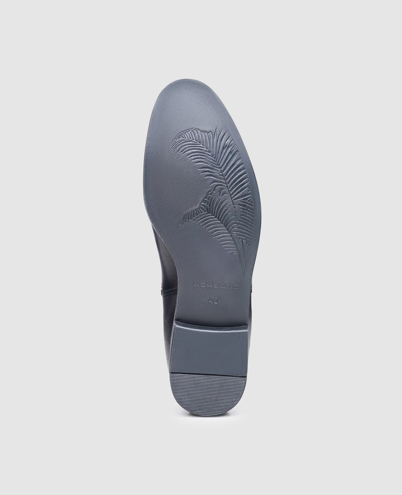 Shoepassion Chelsea Boot Für Herren Aus Rindsleder Von Vagabond Shoepassion