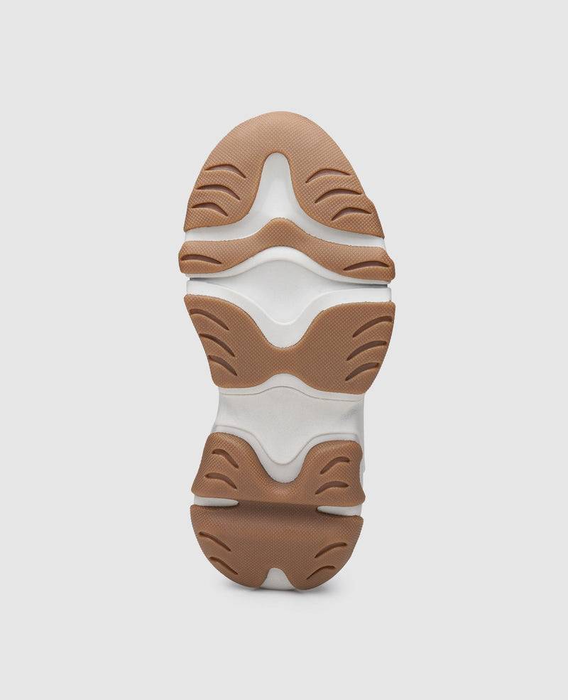 Shoepassion Dad-Sneaker Für Damen |Berlin N91 Bei SHOEPASSION Shoepassion