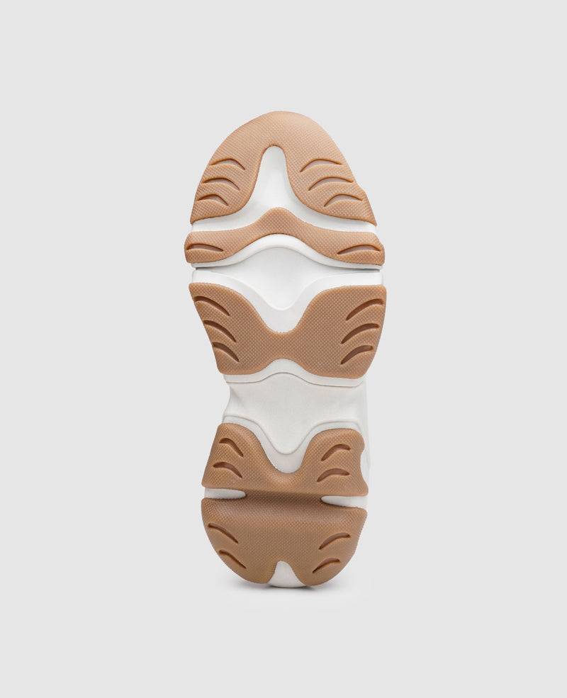 Shoepassion Dad-Sneaker Für Damen |Berlin N91 Bei SHOEPASSION Shoepassion