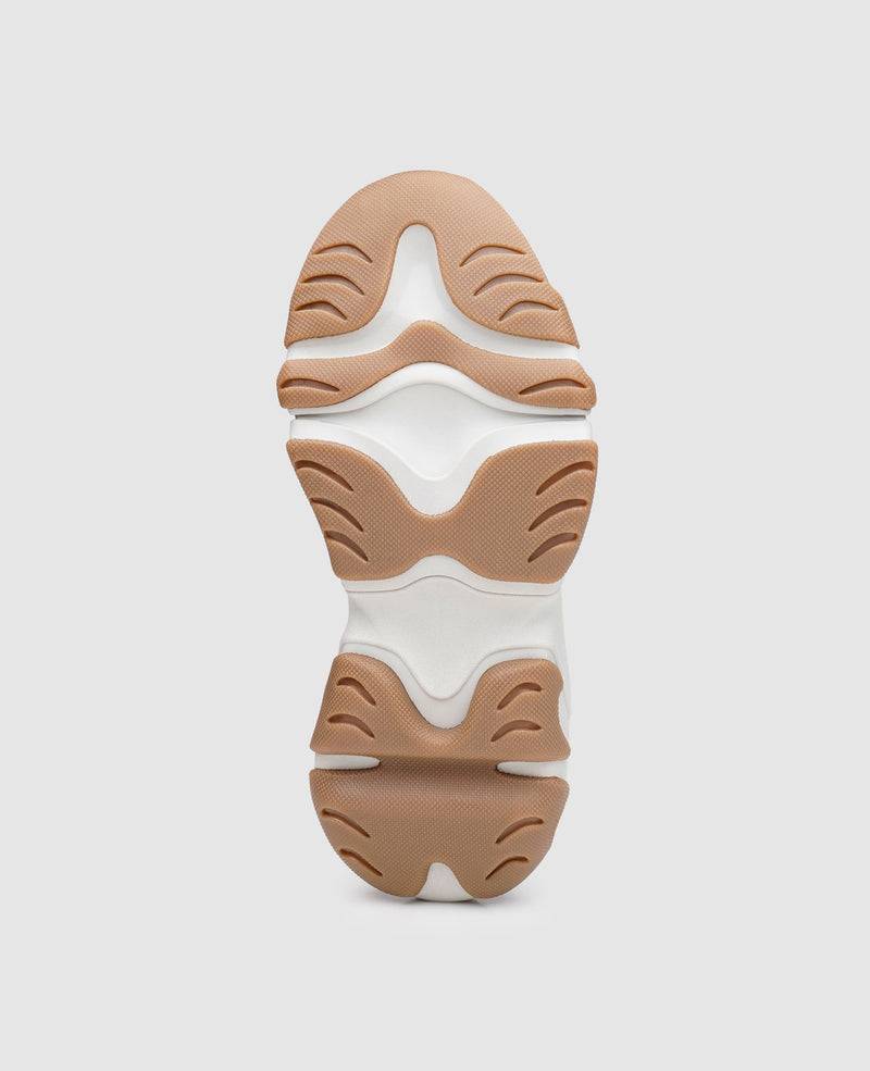 Shoepassion Dad-Sneaker Für Herren |Berlin N91 Bei SHOEPASSION Shoepassion