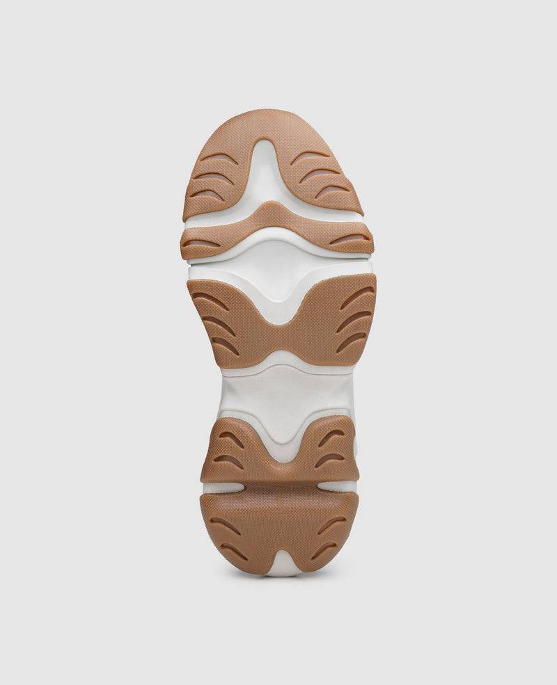 Shoepassion Dad-Sneaker Für Herren |Berlin N91 Bei SHOEPASSION Shoepassion