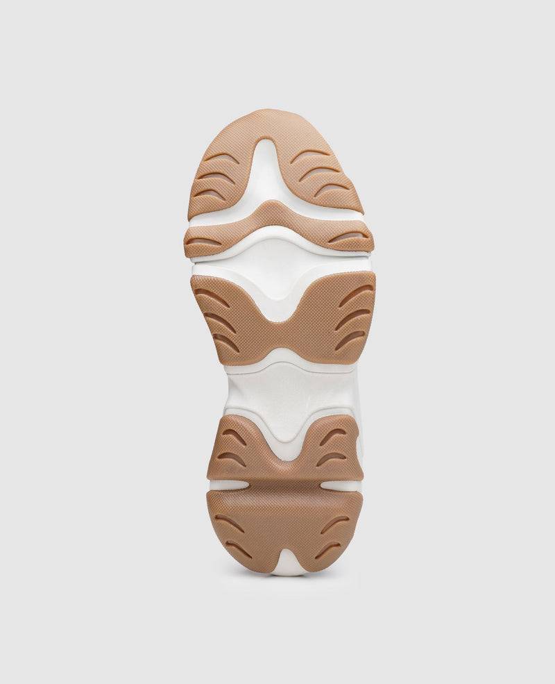 Shoepassion Dad-Sneaker Für Herren |Berlin N91 Bei SHOEPASSION Shoepassion