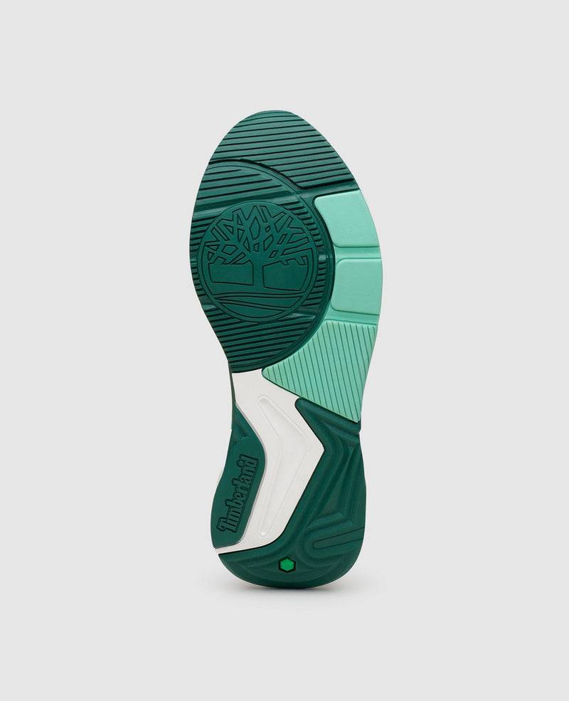 Shoepassion Damen-Sneaker Von Timberland Shoepassion