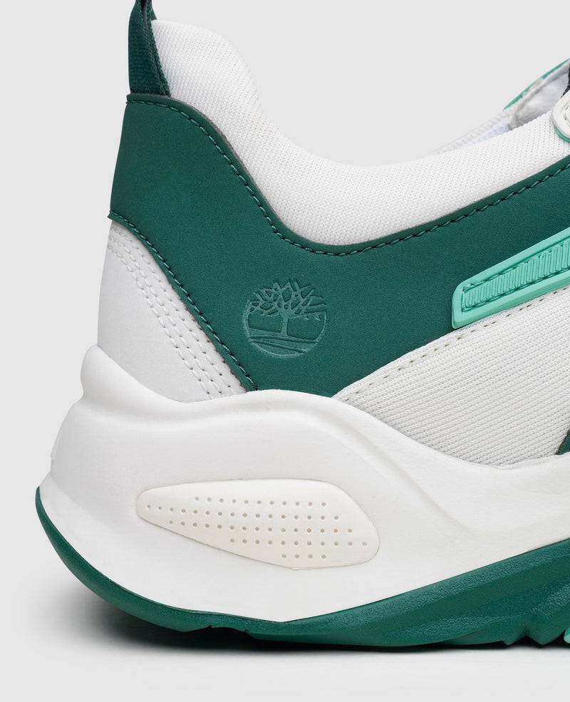 Shoepassion Damen-Sneaker Von Timberland Shoepassion