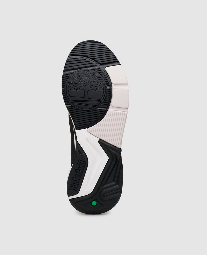 Shoepassion Damen-Sneaker Von Timberland Shoepassion