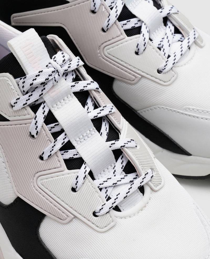 Shoepassion Damen-Sneaker Von Timberland Shoepassion