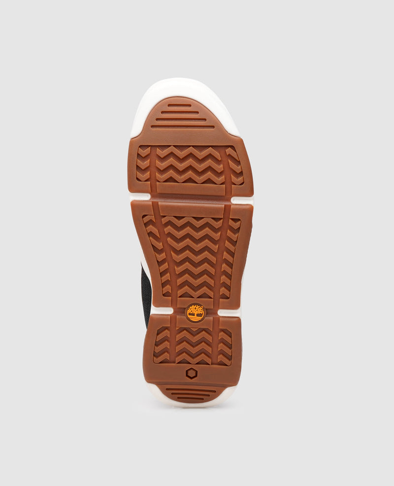 Shoepassion Earth Rally Oxford Sneaker Für Herren Von Timberland® Shoepassion