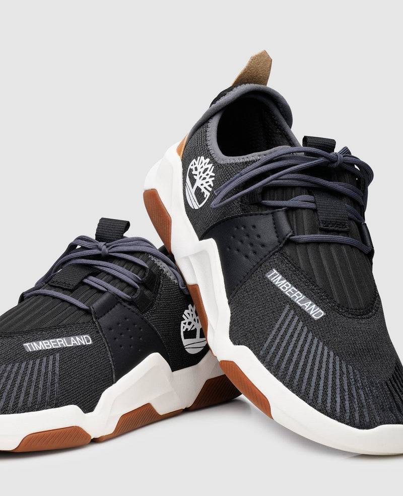 Shoepassion Earth Rally Oxford Sneaker Für Herren Von Timberland® Shoepassion