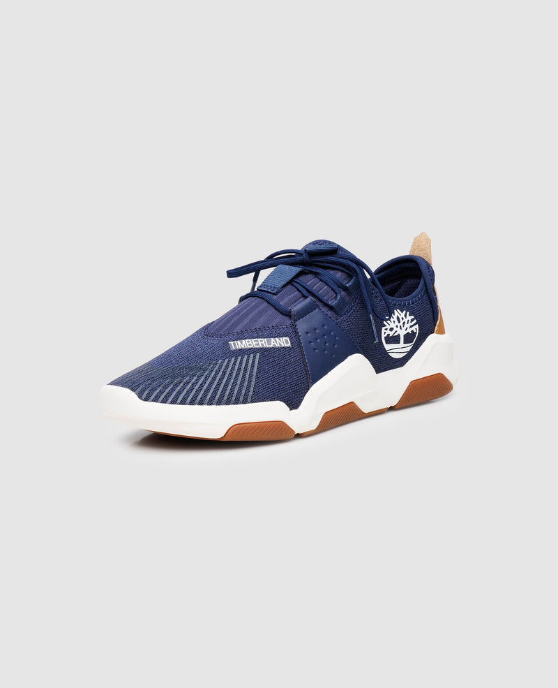 Shoepassion Earth Rally Oxford Sneaker Für Herren Von Timberland® Shoepassion