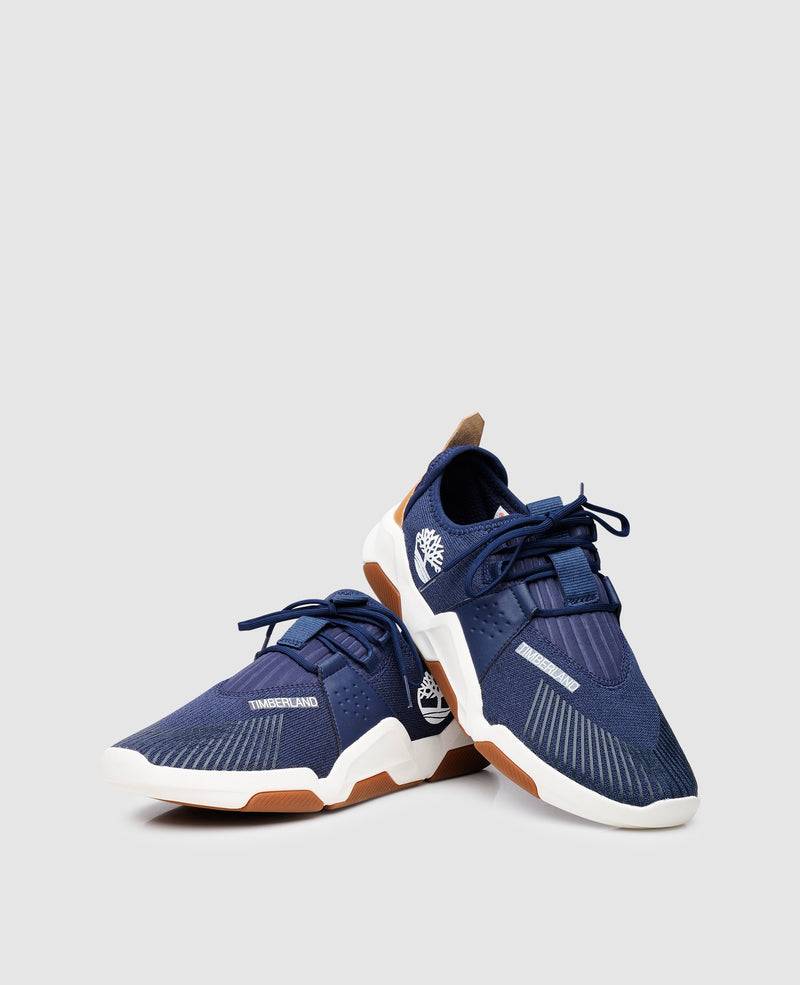 Shoepassion Earth Rally Oxford Sneaker Für Herren Von Timberland® Shoepassion