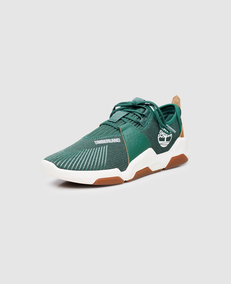 Shoepassion Earth Rally Oxford Sneaker Für Herren Von Timberland® Shoepassion