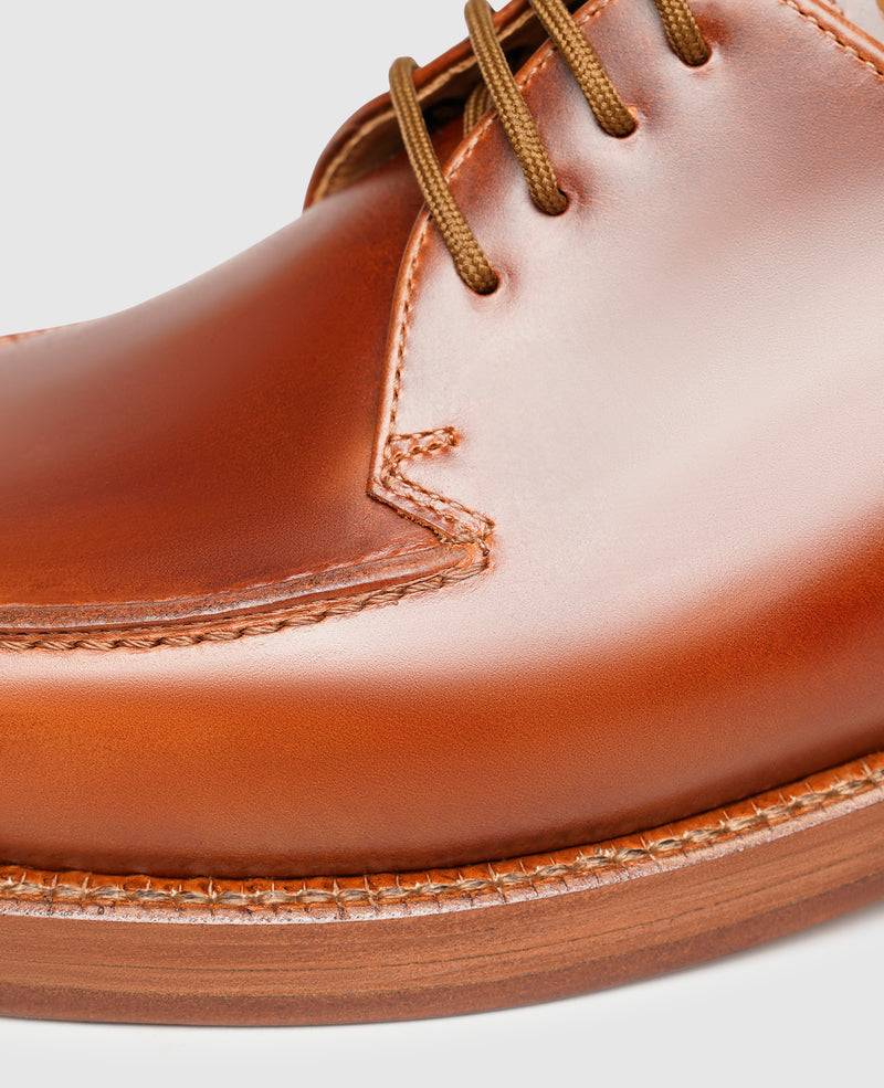 Shoepassion Elegante Norweger Schuhe Für Herren Von Heinrich Dinkelacker Shoepassion