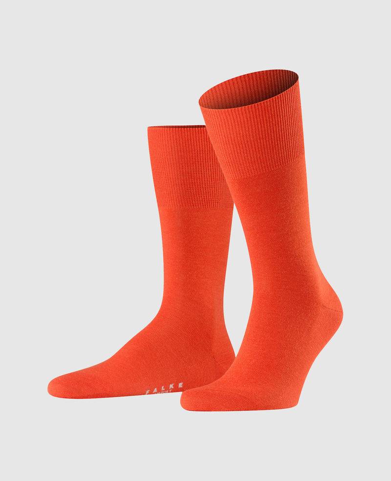 Shoepassion Falke »Airport« Socken bei SHOEPASSION.com Shoepassion