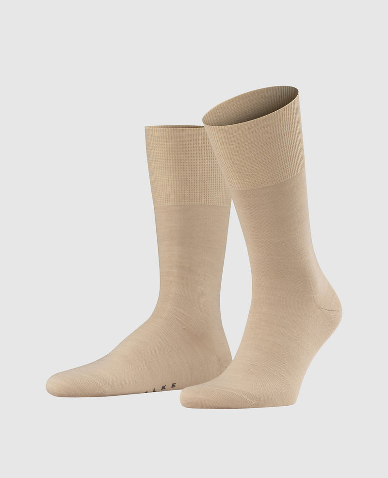 Shoepassion Falke »Airport« Socken bei SHOEPASSION.com Shoepassion