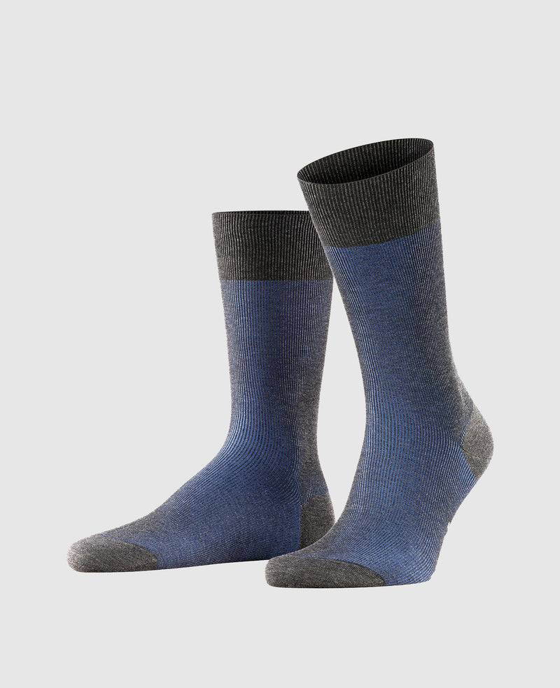 Shoepassion Falke »Fine Shadow« Socken bei SHOEPASSION.com Shoepassion