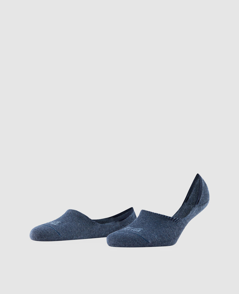 Shoepassion Falke "Softmerino" Damen Kniestrümpfe online kaufen Shoepassion