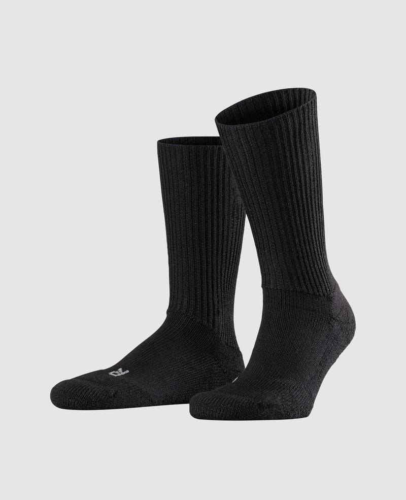Shoepassion Falke "Softmerino" Damen Kniestrümpfe online kaufen Shoepassion