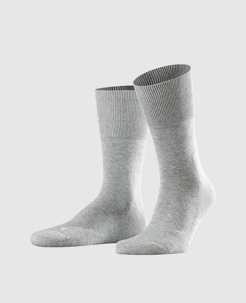 Shoepassion Falke "Softmerino" Damen Kniestrümpfe online kaufen Shoepassion