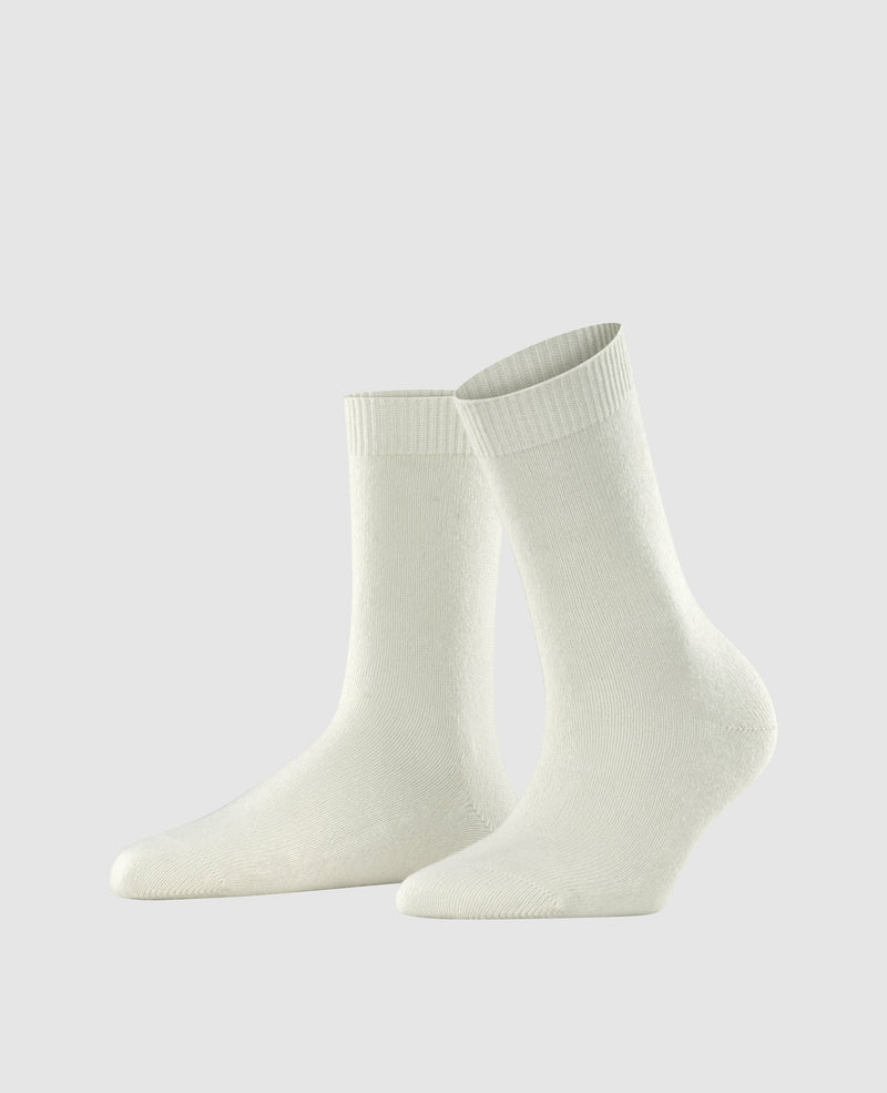Shoepassion Falke "Softmerino" Damen Kniestrümpfe online kaufen Shoepassion