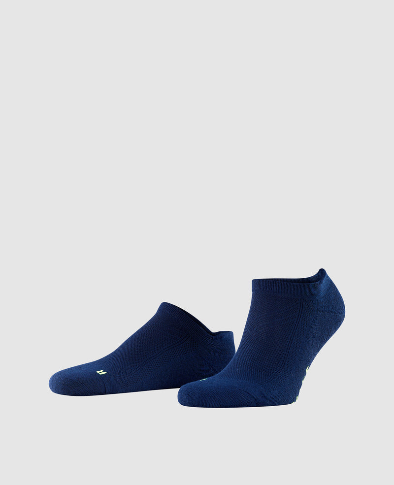 Shoepassion Falke "Softmerino" Damen Kniestrümpfe online kaufen Shoepassion