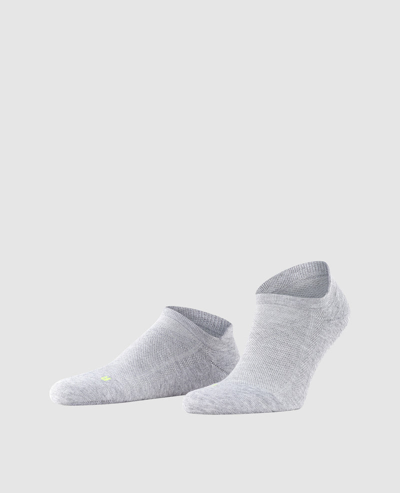 Shoepassion Falke "Softmerino" Damen Kniestrümpfe online kaufen Shoepassion