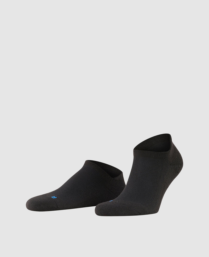 Shoepassion Falke "Softmerino" Damen Kniestrümpfe online kaufen Shoepassion