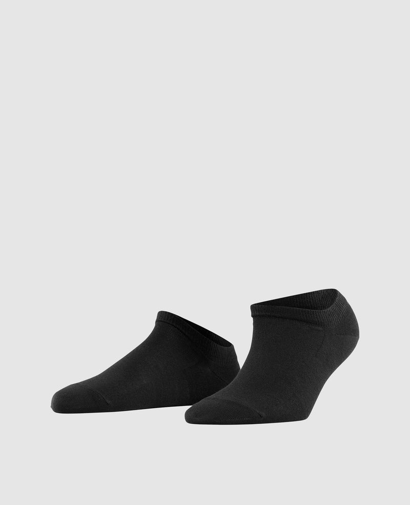 Shoepassion Falke "Softmerino" Damen Kniestrümpfe online kaufen Shoepassion