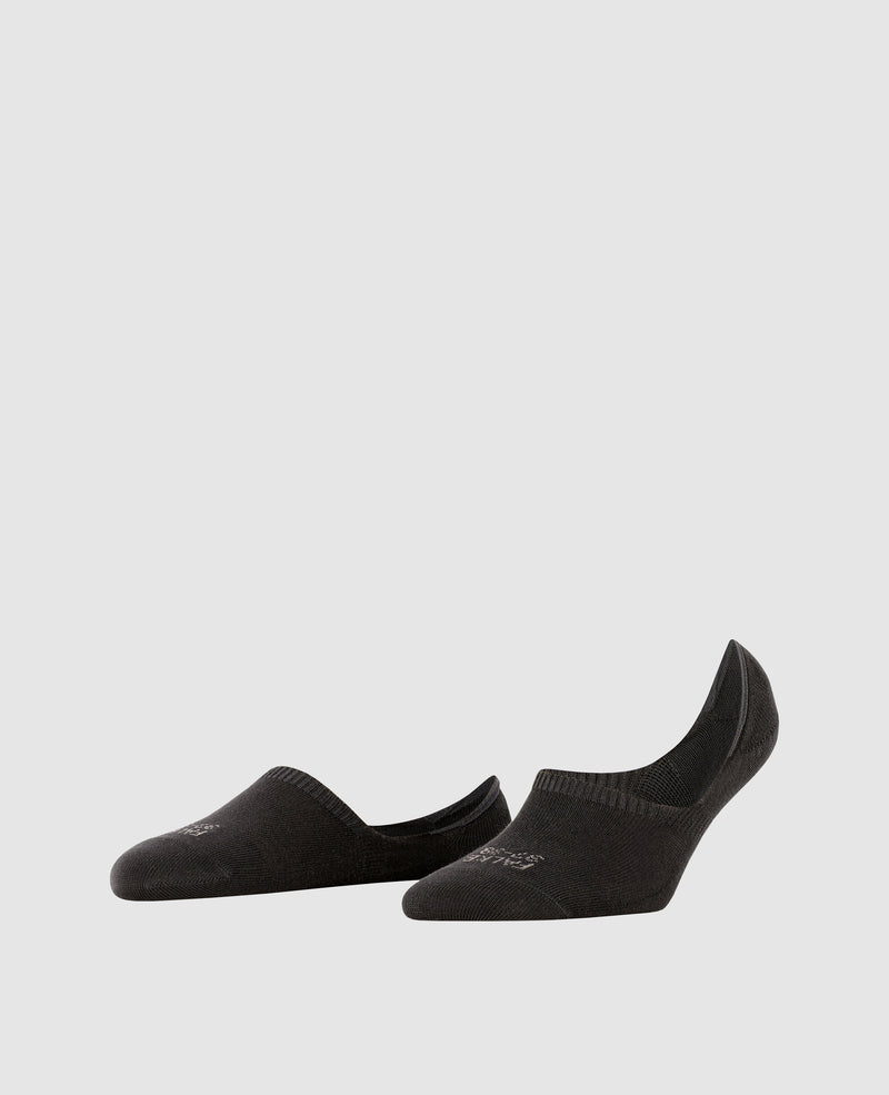 Shoepassion Falke "Softmerino" Damen Kniestrümpfe online kaufen Shoepassion