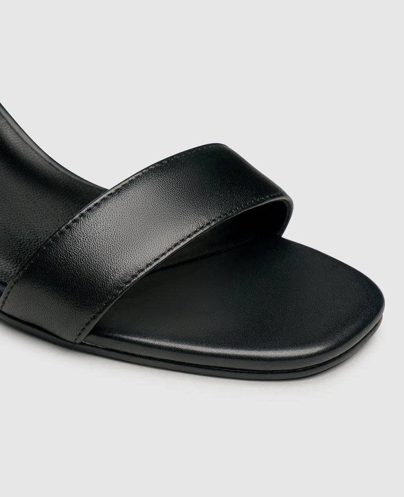 Shoepassion Fesselriemchen-Sandale Für Damen Von Vagabond Shoepassion