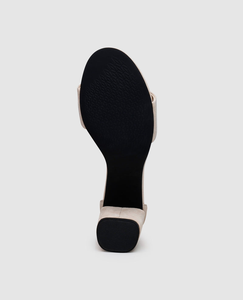 Shoepassion Fesselriemchen-Sandalen Für Damen Von Vagabond Shoepassion