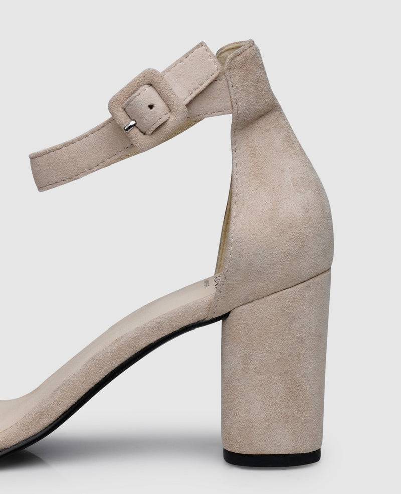 Shoepassion Fesselriemchen-Sandalen Für Damen Von Vagabond Shoepassion