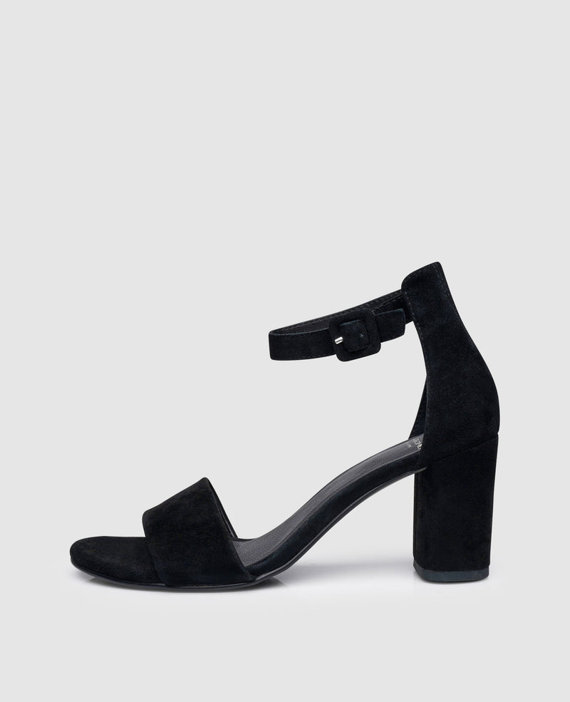 Shoepassion Fesselriemchen-Sandalen für Damen von Vagabond Shoepassion