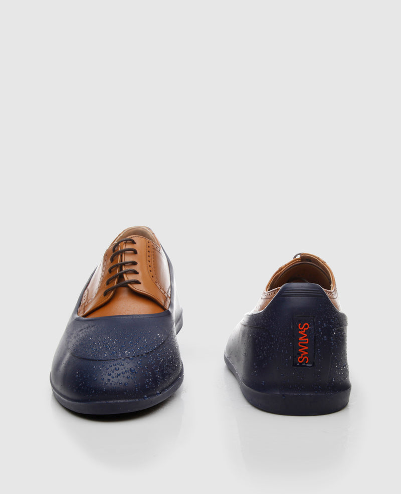 Shoepassion Galoschen - Moderne Schuhüberzieher von Swims auf SHOEPASSION.com Shoepassion