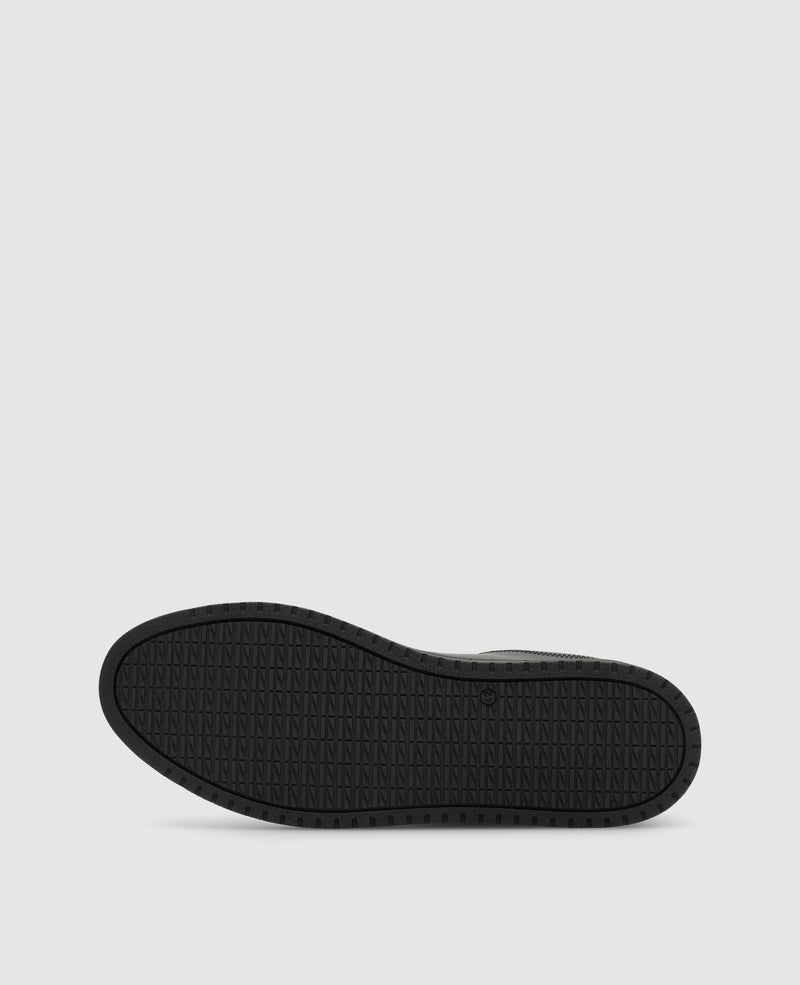 Shoepassion Herren-Sneaker Aus Veganen Materialien N91 Bei Shoepassion