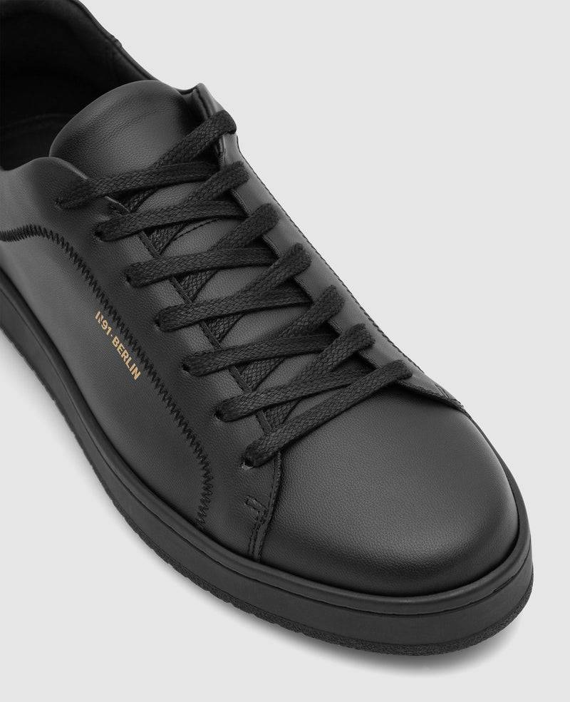 Shoepassion Herren-Sneaker Aus Veganen Materialien N91 Bei Shoepassion