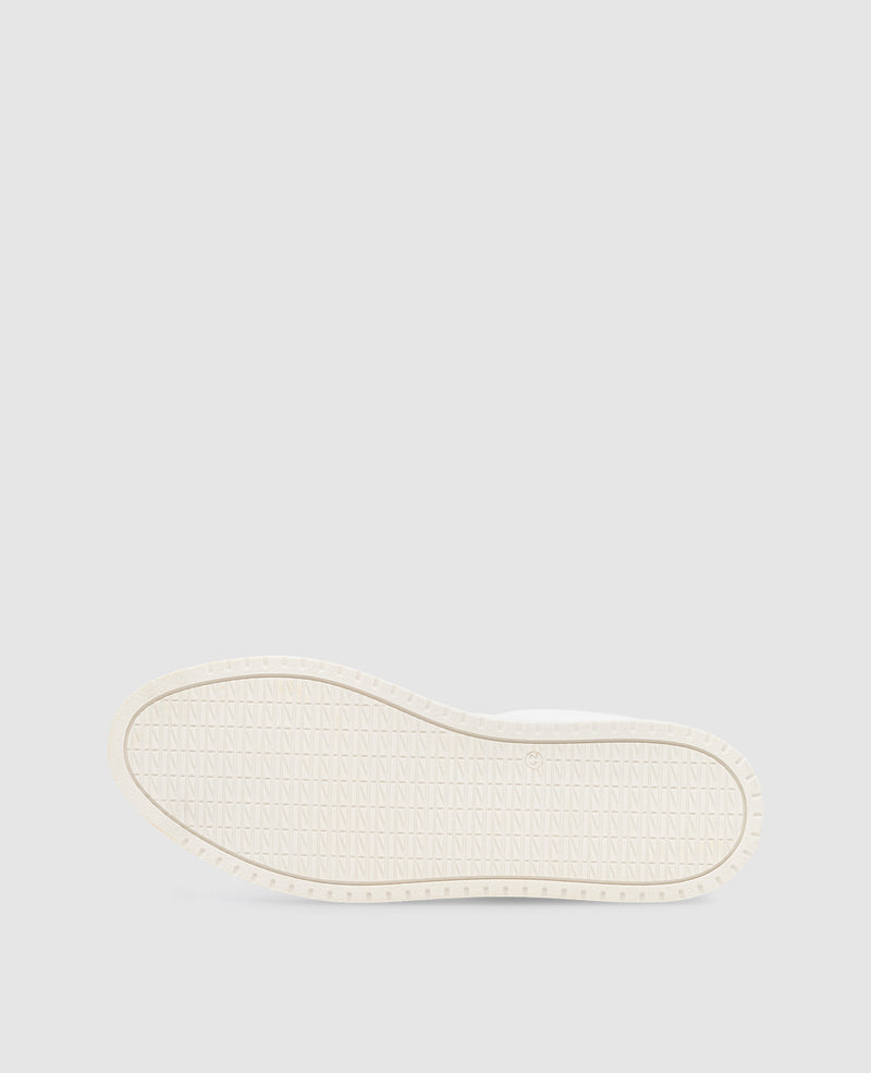 Shoepassion Herren-Sneaker Aus Veganen Materialien N91 Bei Shoepassion