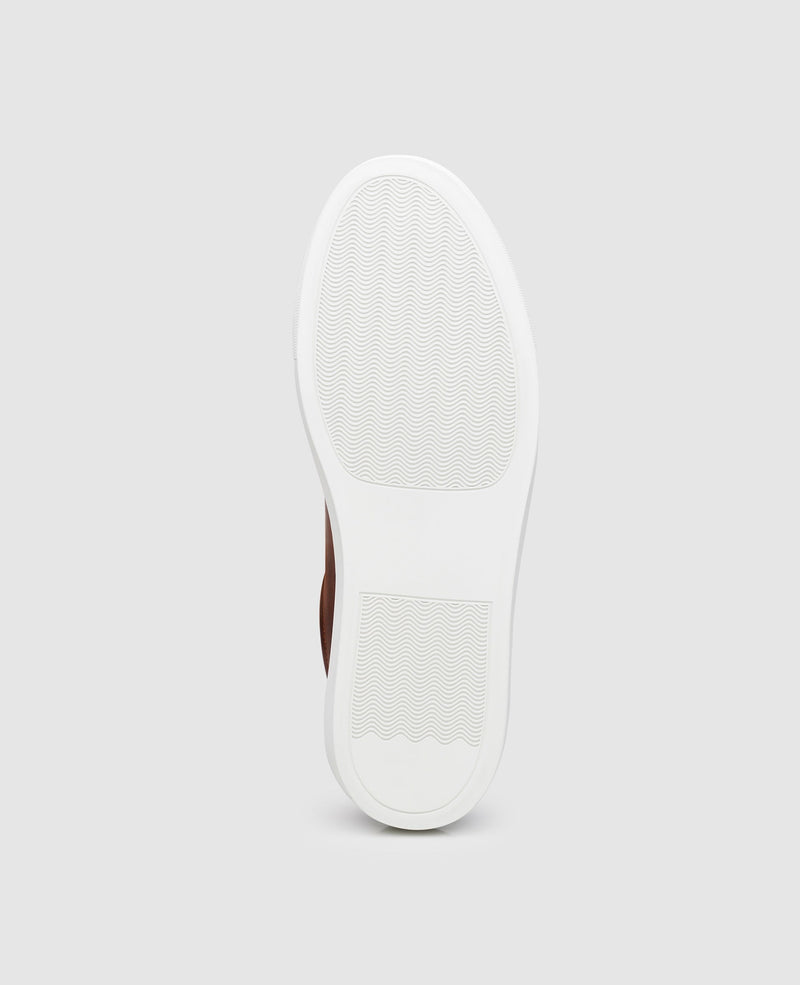 Shoepassion Herren-Sneaker Mit Patina SHOEPASSION Shoepassion