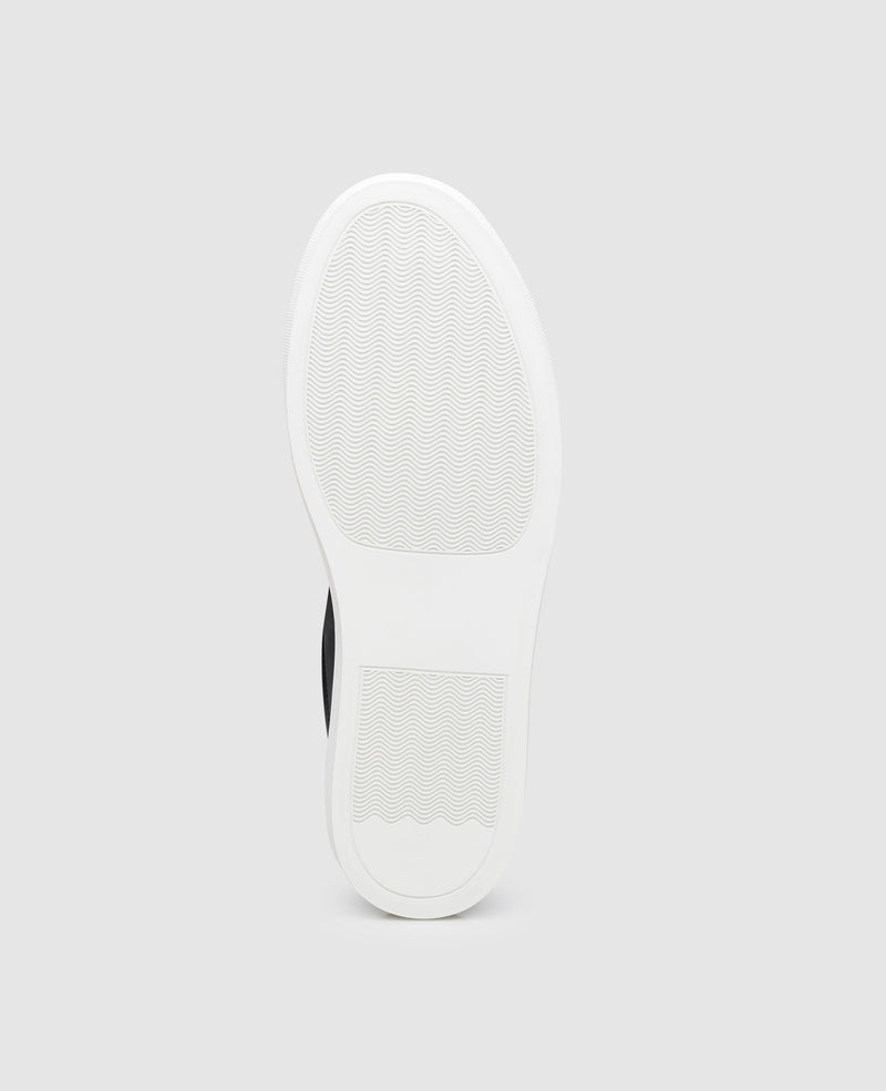 Shoepassion Herren-Sneaker Mit Patina SHOEPASSION Shoepassion