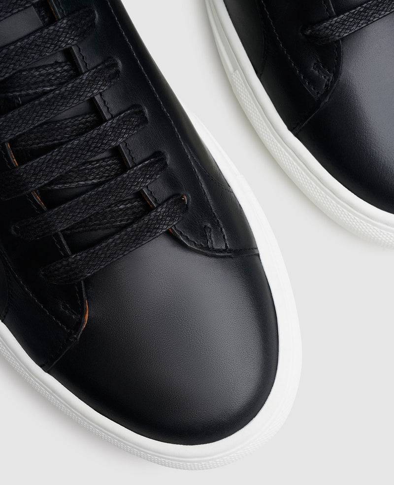 Shoepassion Herren-Sneaker Mit Patina SHOEPASSION Shoepassion