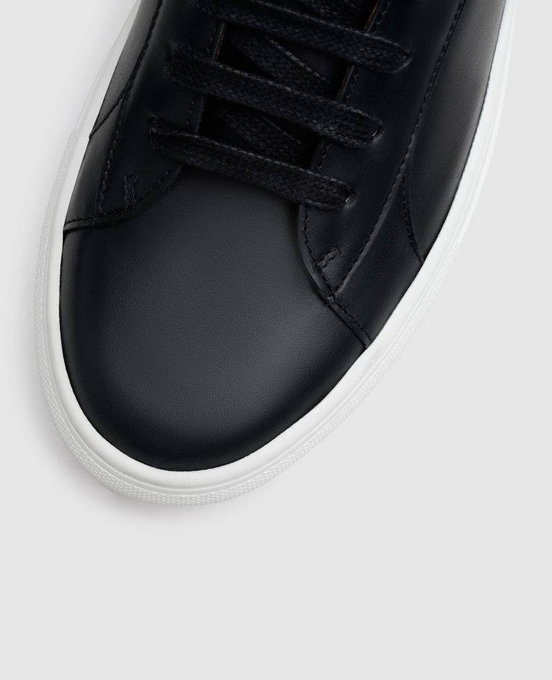 Shoepassion High-Top Sneaker Für Herren Mit Patina SHOEPASSION Shoepassion