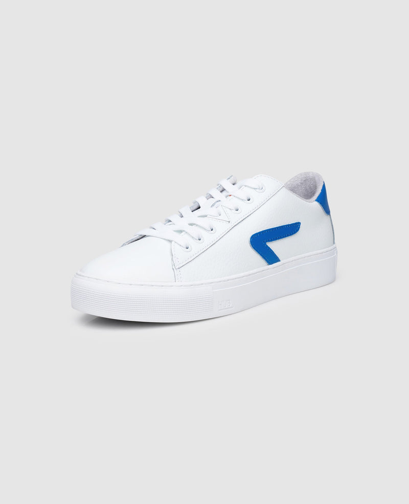 Shoepassion HOOK CS Z-STITCH Sneaker Für Herren Von Hub Shoepassion