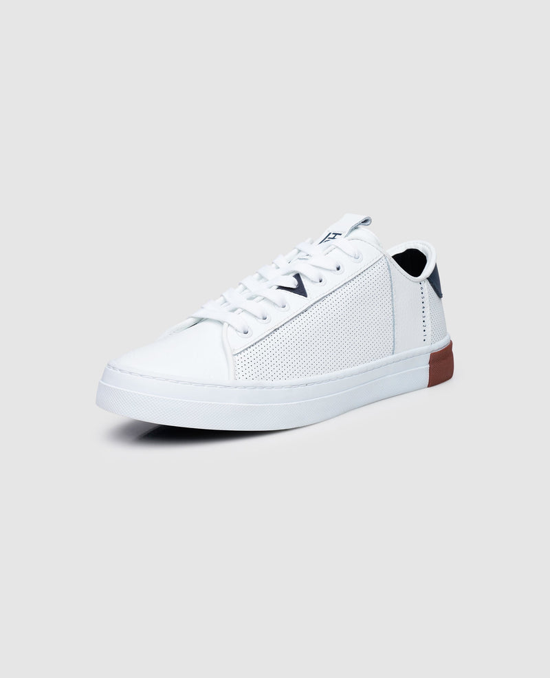 Shoepassion Hook Sneaker Für Herren Von Hub Shoepassion