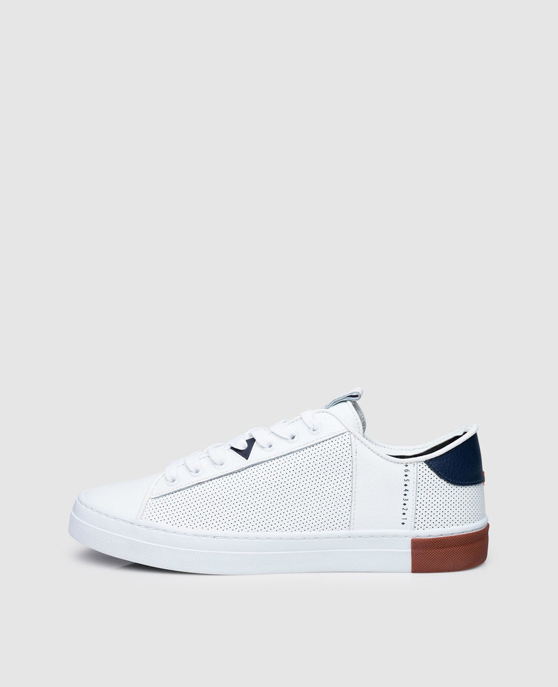 Shoepassion Hook Sneaker für Herren von Hub Shoepassion