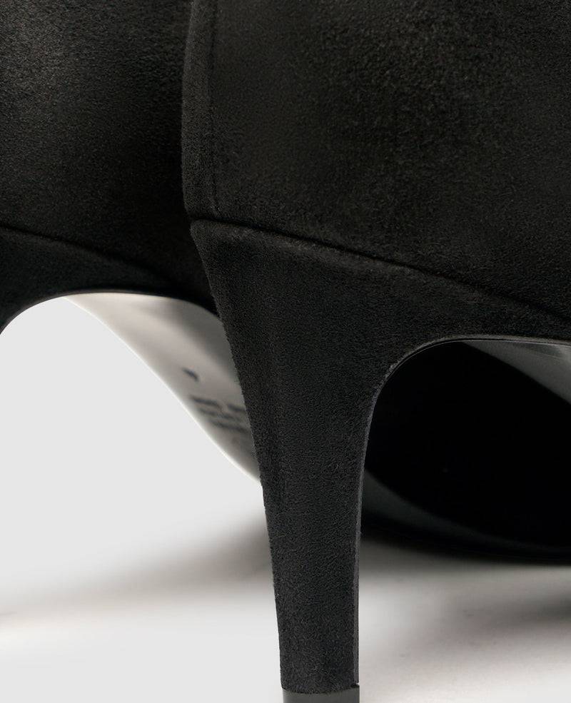 Shoepassion Klassische Damen-Pumps Von Kennel & Schmenger Shoepassion