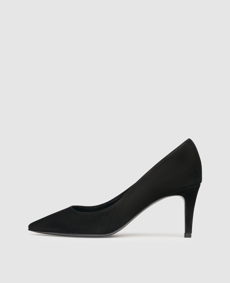 Shoepassion Klassische Damen-Pumps von Kennel & Schmenger Shoepassion