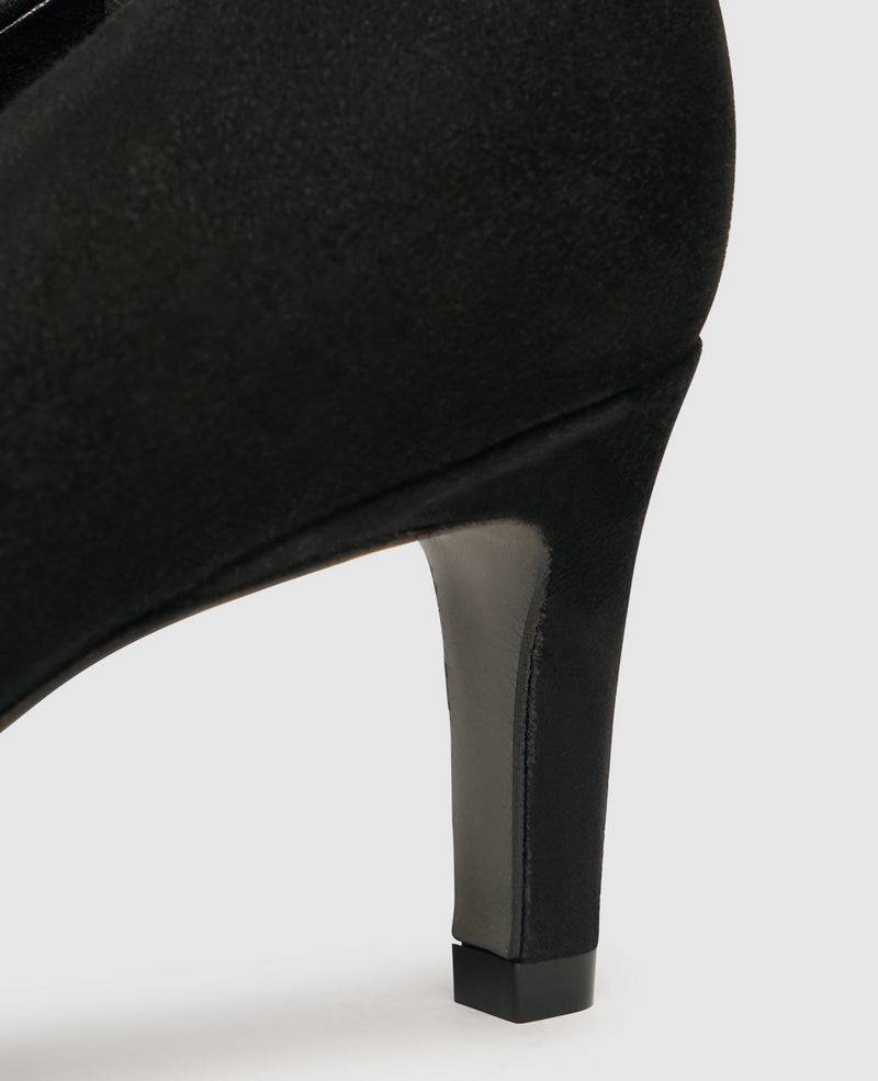 Shoepassion Klassische Damen-Pumps Von Kennel & Schmenger Shoepassion