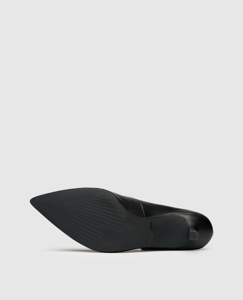 Shoepassion Klassische Pumps Für Damen Von Vagabond Shoepassion