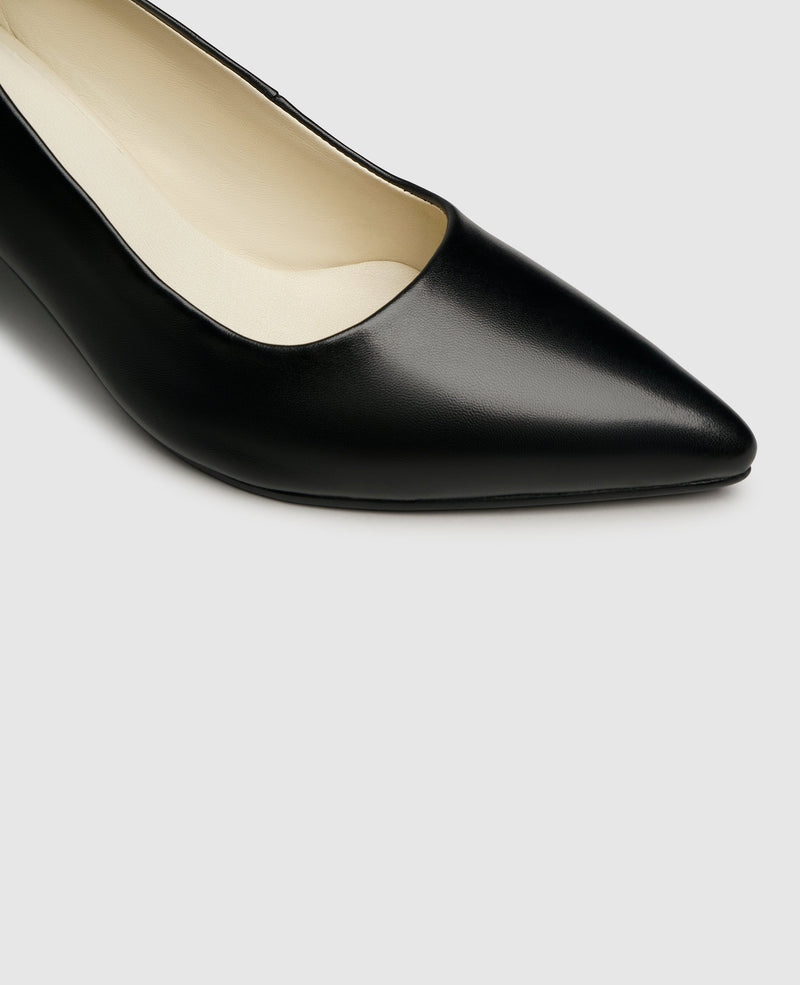 Shoepassion Klassische Pumps Für Damen Von Vagabond Shoepassion